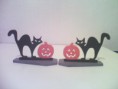 /album/decorativos-para-halloween/cat-halloween-jpg/